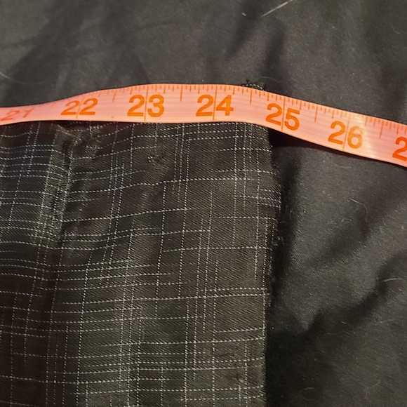 Warm and light weight down jacket - Picture 11 of 12